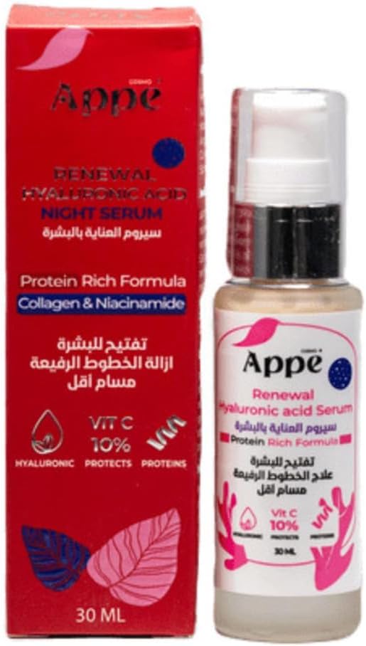 51SMkCaHn6L._AC_SX679_