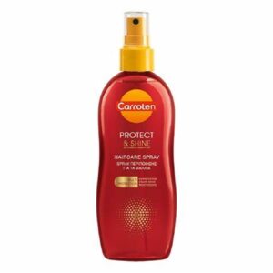 Carroten - Protect Shine Hair Care Spray 150 ML