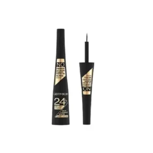 Cart . 24H Brush Liner 010