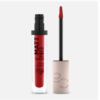 Cart . Matt Pro Ink Liquid Lipstick 120