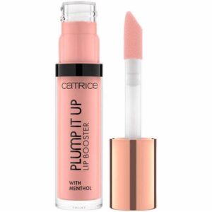 Cart . Plump It Up Lip Booster 060