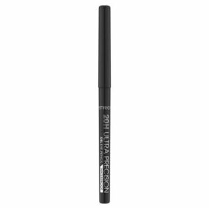 Cart 20H Ultra Gel Eye Pencil WP 010