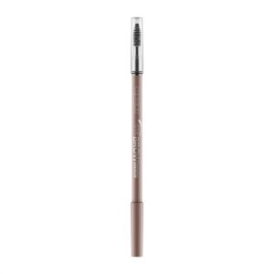 Cat Eye Brow Stylist 015