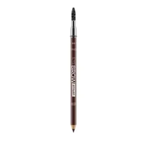 Cat Eye Brow Stylist 025