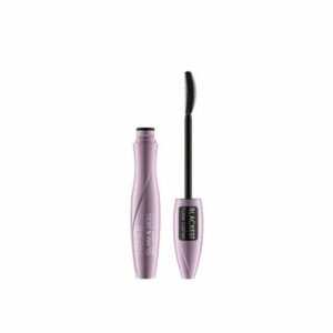 Cat Glam & Doll False Lashes Mascara 010