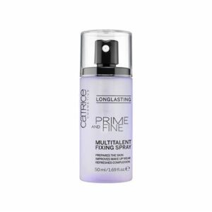 Cat Prime And Fine Multi Fixing Spray