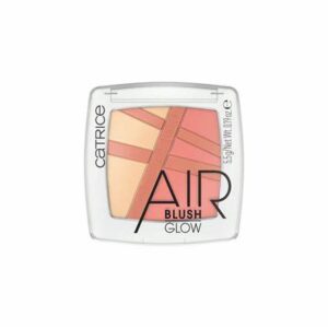 Catr AirBlush Glow 010