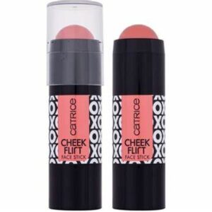 Catr Cheek Flirt Face Stick 010