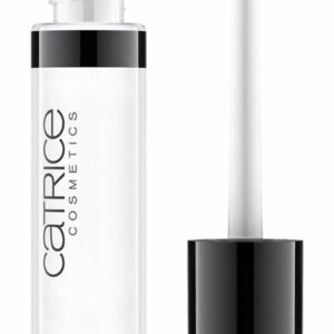 Catr Lash Brow Des Shap & Cond Gel 010
