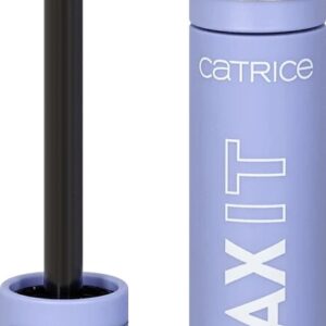 Catr  Max It Volume & Length Masc 010