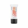 Catr One Step Skin Perfector 80 ml