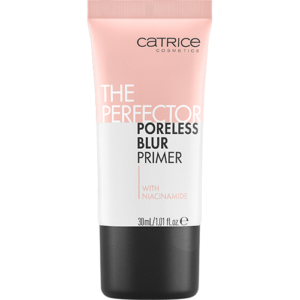 Catr Perf poreless Blur Primer