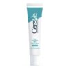 Cerave soin concentre anti imperfections 40 ml