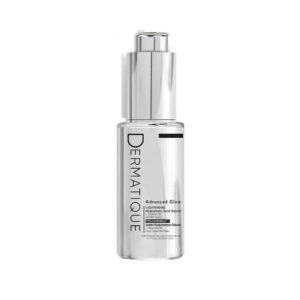 Dermatique Advanced Glow Hyaluronic Acid Serum 30ml