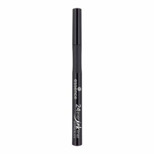Essence 24 Ever Lienr Ink - 01