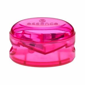 Essence Dou Sharpener