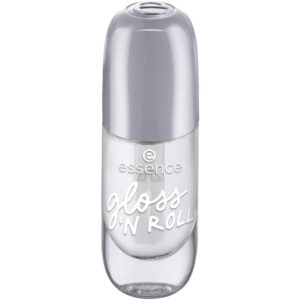 Essence Gel Nail Colour - 01