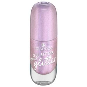 Essence Gel Nail Colour - 58
