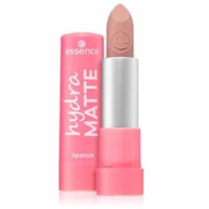 Essence Hydra - Matte Liquid Lipstick - 402