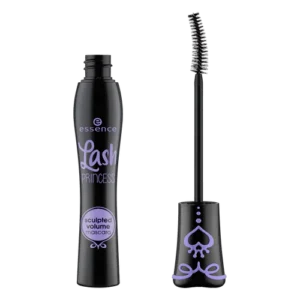 Essence Lash Princess Sclpted & Volume Mascara