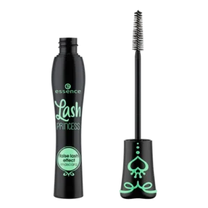 Essence Lash Princess & Volume Mascara