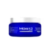 Moist - 1 Cream With Urea 100 gm