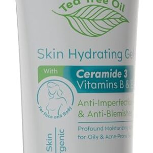Starville Acne Prone Skin Gel 100 gm - ستارفيل
