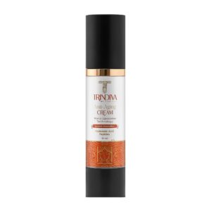 Trindiva anti aging cream 50 ml