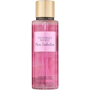 Victorias secret body mist 250 ml - فيكتوريا سيكريت
