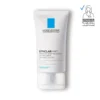 اروش - LA ROCHE EFFCLAR MAT 40 ml