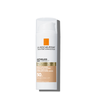 اروش - La Roche Age Correct cream quotidiana 50 ml