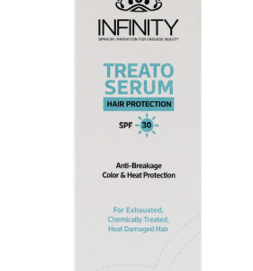 انفينتى - INFINITY treato serum 120 ml