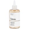 اوردينارى - The Ordinary Direct Acids Glycolic Acid 7% Toning Solution 240ml