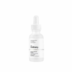 اوردينارى - The Ordinary Direct Acids Salicylic Acid 2% Solution 30 ml