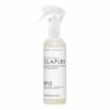 اولابلكس - Olaplex Intensive Bond Building Hair Treatment No 0 155ml
