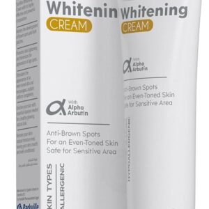 ستارفيل - StarVille acne prone skin cream 60 gm