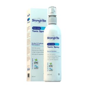 ستارفيل - StarVille hair tonic spray 220ml