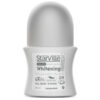 ستارفيل - StarVille roll on 60ml - fragrance free