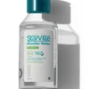 ستارفيل - StarVille micellar water 200 ml