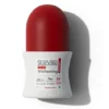 ستارفيل - StarVille roll on 60ml - RED BERRY