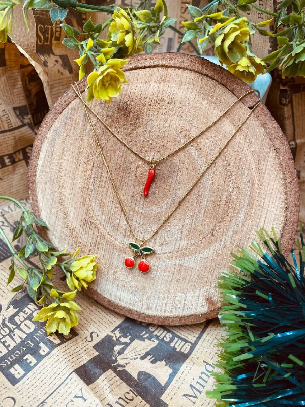 سلسله ستانلس ch 46