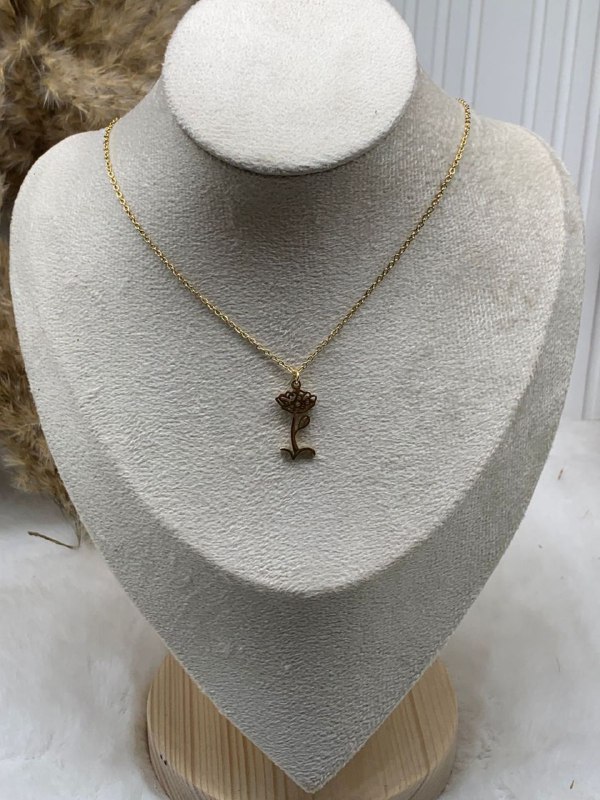 سلسله شجره 30