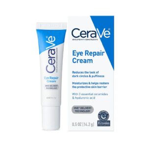 سيرافى - CeraVE Eye Repair Cream 14 ml
