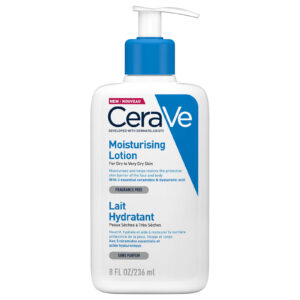 سيرافى - Cerave Moisturising Lotion 236ml