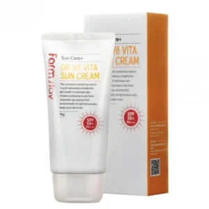 فارم ستاى - Farm Stay SunCare V8 Cream 70 GM