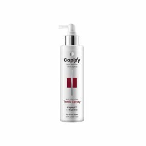كابيكسى - Capixy Hair Fertilizer Tonic Spary 250 ml - Anti Hair Loss