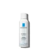 لاروش - La Roche Thermal Spring Water 150 ml
