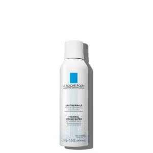 لاروش - La Roche Thermal Spring Water 150 ml