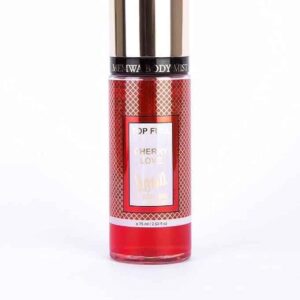 ميموا - Memwa Body Mist 75 ml - Che